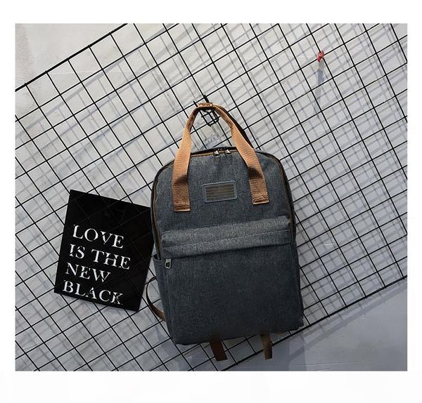 designer backpack shoulder bags fashion men and women school bags outdoor sport bag student backpack travelling backpack
designer backpack shoulder bags fashion men and women school bags outdoor sport bag student backpack travelling backpack