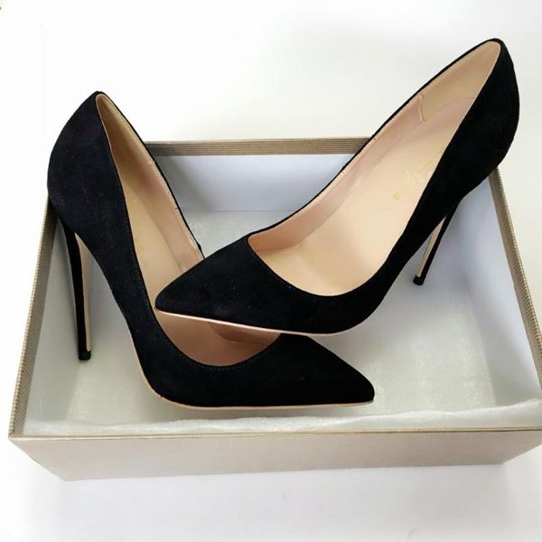 keshangjia women's high heels shoes 12cm 10cm 8cm stilettos heels pumps for women shoes ladies black color 
keshangjia women's high heels shoes 12cm 10cm 8cm stilettos heels pumps for women shoes ladies black color