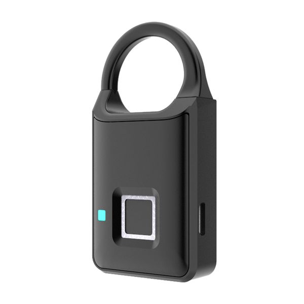 смарт отпечатков пальцев замок безопасности keyless блокировка usb finger detection платной смарт anti-thef багажа locker для дома двери, рю
смарт отпечатков пальцев замок безопасности keyless блокировка usb finger detection платной смарт anti-thef багажа locker для дома двери, рю