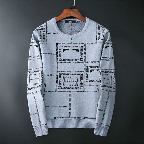 winter thick warm sweater men line brand fleece applique mens sweaters slim fit pullover men knitwear male knitwear, White;black
winter thick warm sweater men line brand fleece applique mens sweaters slim fit pullover men knitwear male knitwear, White;black