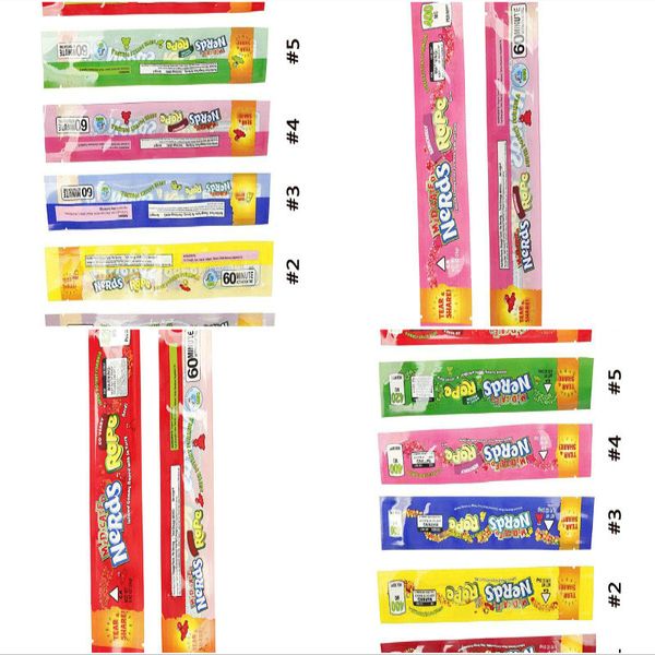 packaging foil bags three bag bas gummy nerds nerdsrope package 2020 medicated empty rope types rope nerds food sealing new candy edge kxtzo
packaging foil bags three bag bas gummy nerds nerdsrope package 2020 medicated empty rope types rope nerds food sealing new candy edge kxtzo