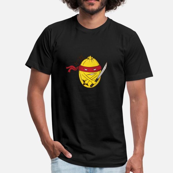 samurai lemon t shirt men character 100% cotton crew neck clothes fit humor spring autumn standard shirt
samurai lemon t shirt men character 100% cotton crew neck clothes fit humor spring autumn standard shirt