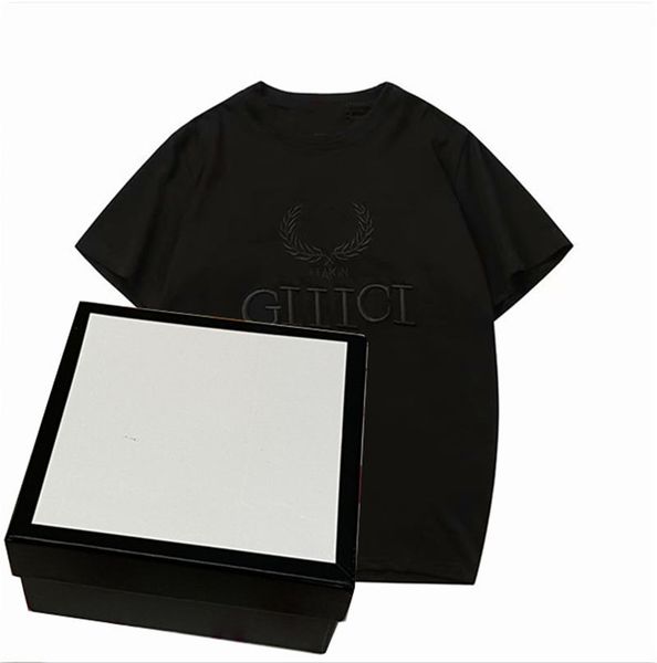 2020 casual t shirt for men summer fashion pattern print round neck short sleeves mens womens t shirt tees, White;black
2020 casual t shirt for men summer fashion pattern print round neck short sleeves mens womens t shirt tees, White;black