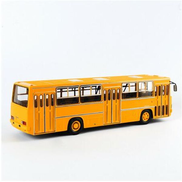 25см общественного автобус модель двухэтажные автомобили советская игрушка diecasttoys для детей желтых детей игрушки 
25см общественного автобус модель двухэтажные автомобили советская игрушка diecasttoys для детей желтых детей игрушки