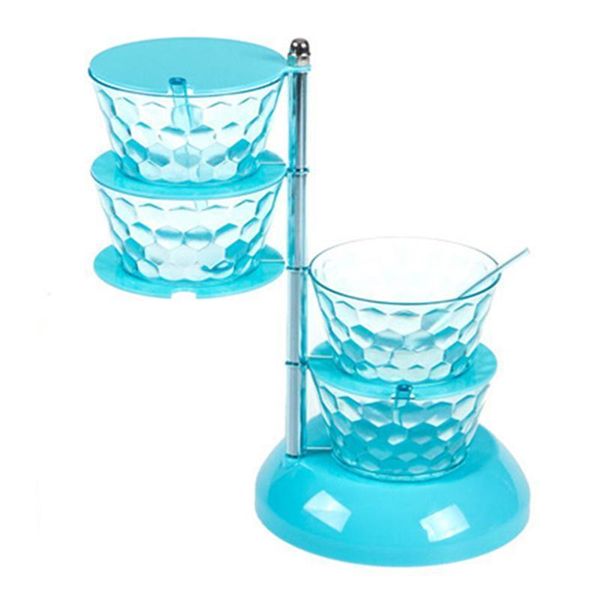 containers storage box ounona multi kitchen seasoning 360 organizer tools tier degree condiment spice jars rotating rack kdarv home2001
containers storage box ounona multi kitchen seasoning 360 organizer tools tier degree condiment spice jars rotating rack kdarv home2001