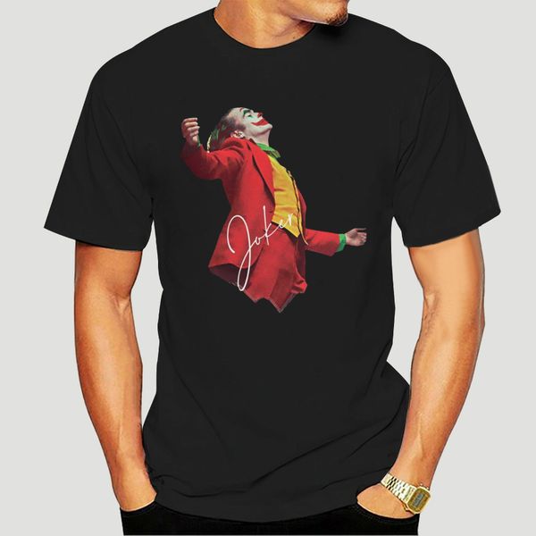 man t shirt awesome merch of joker joker joaquin phoenix natural casual man's hip hop t-shirt-0423a
man t shirt awesome merch of joker joker joaquin phoenix natural casual man's hip hop t-shirt-0423a