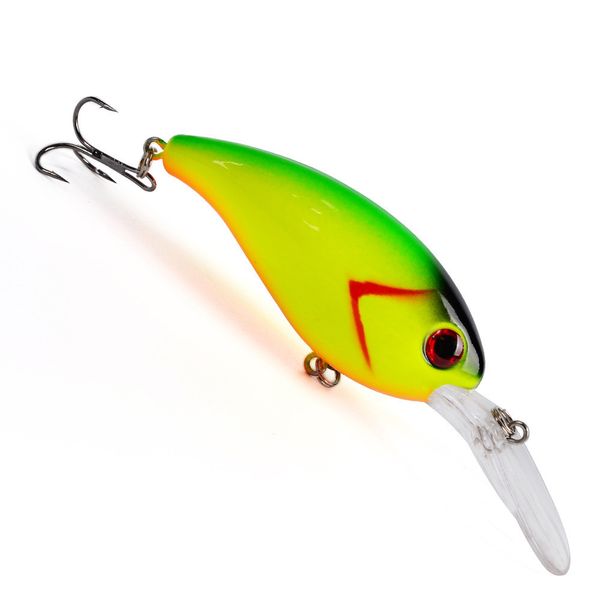 1pcs япония ice fishing minnow завлекает 10см / 14г искусственный поппер поплавковые воблер воблер hard bait песка рыболовные снасти 
1pcs япония ice fishing minnow завлекает 10см / 14г искусственный поппер поплавковые воблер воблер hard bait песка рыболовные снасти