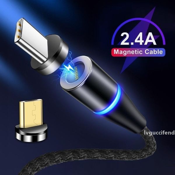 magnet type-c micro usb cables fast charge nylon magnetic usb cable for samsung huawei quick cable for all mobile phone fast charging
magnet type-c micro usb cables fast charge nylon magnetic usb cable for samsung huawei quick cable for all mobile phone fast charging