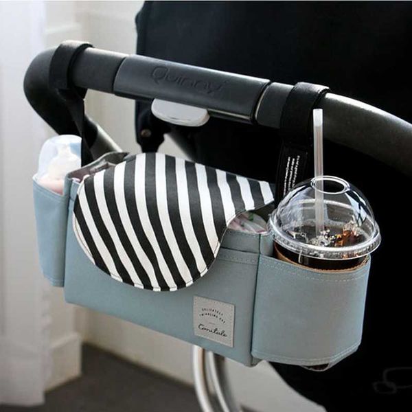 oloey baby stroller accessories bag new cup bag baby carriage pram buggy cart bottle car bottle bags
oloey baby stroller accessories bag new cup bag baby carriage pram buggy cart bottle car bottle bags