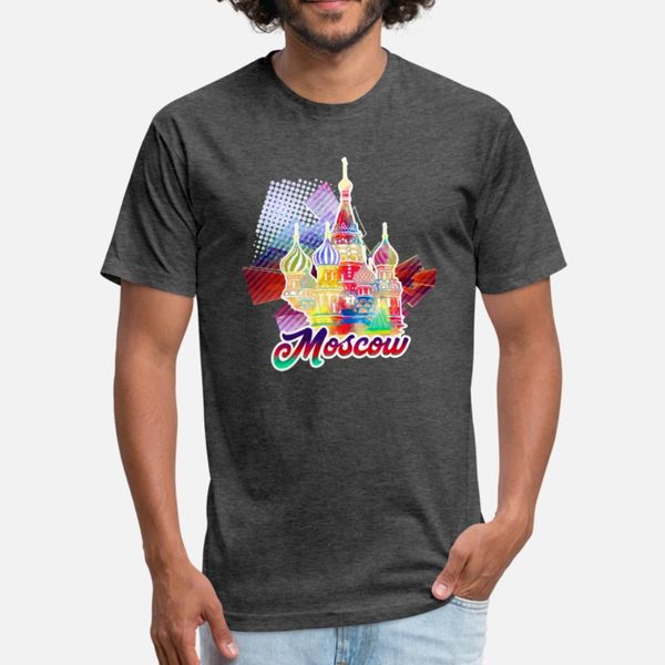moscow 5 j t shirt men customize tee shirt size s-3xl standard sunlight authentic summer style letters shirt
moscow 5 j t shirt men customize tee shirt size s-3xl standard sunlight authentic summer style letters shirt