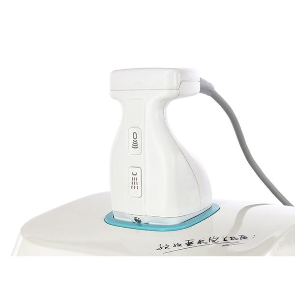 portable non-invasive hifu body lipo weight loss system slimming machine fast fat removal hifu lipo body slimming machine
portable non-invasive hifu body lipo weight loss system slimming machine fast fat removal hifu lipo body slimming machine