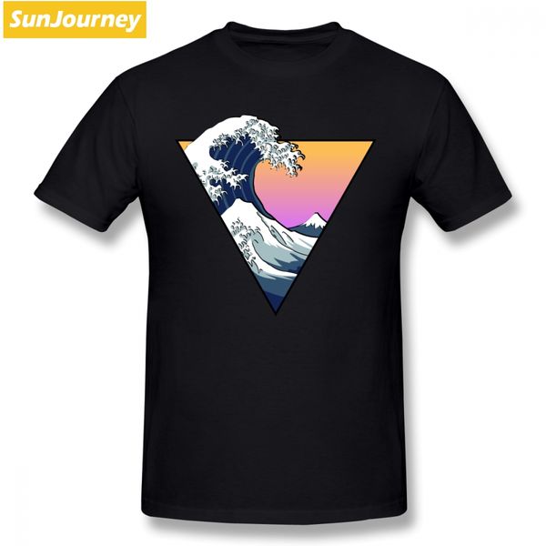 great wave vintage aesthetic design men t shirt new style cool big size cotton short sleeve men's t-shirts
great wave vintage aesthetic design men t shirt new style cool big size cotton short sleeve men's t-shirts