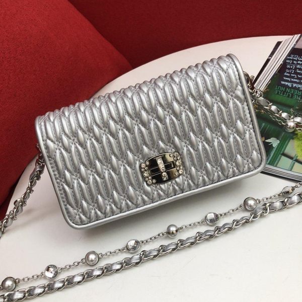 candy bag replica multi pochette accessories crossbody leather designer composite bag canvas shoulder bag ladies wallet with box b003
candy bag replica multi pochette accessories crossbody leather designer composite bag canvas shoulder bag ladies wallet with box b003
