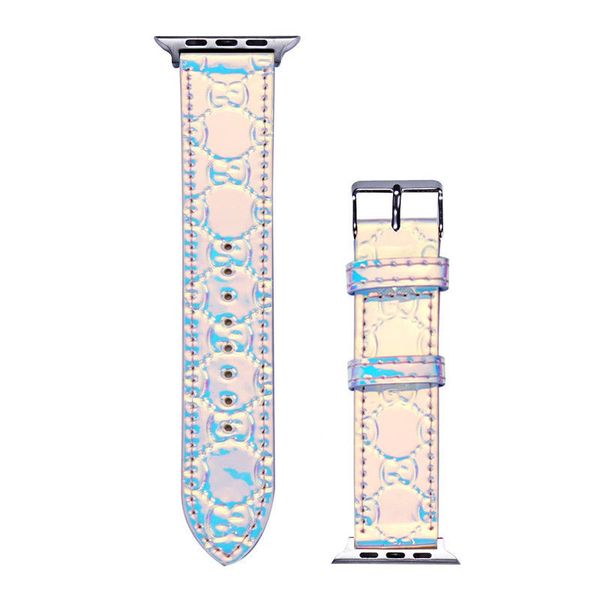 couples tide watchband fashion paris show luxury watchband for 38 /40/ 42/ 44mm designer smart pu leather applewatch watch straps 2071504b, Black;brown
couples tide watchband fashion paris show luxury watchband for 38 /40/ 42/ 44mm designer smart pu leather applewatch watch straps 2071504b, Black;brown