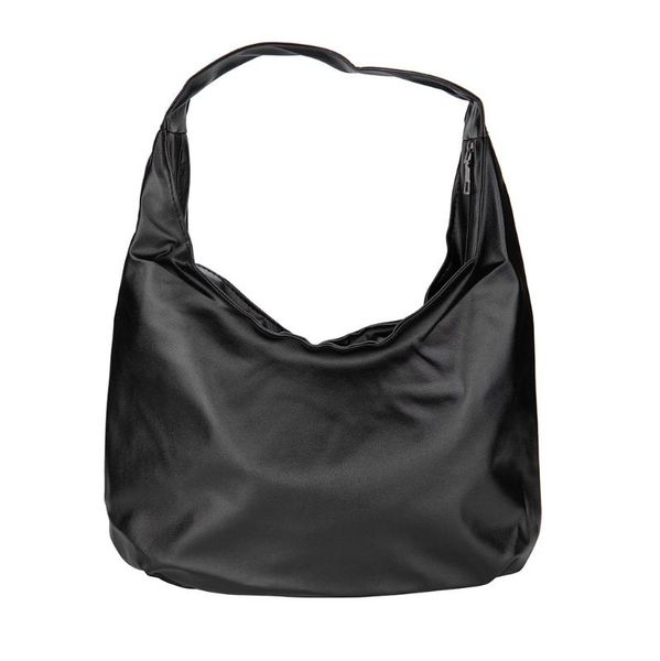 fashion brand women waterproof shoulder bag high capacity crossbody bag tote zipper handbag messenger #h
fashion brand women waterproof shoulder bag high capacity crossbody bag tote zipper handbag messenger #h
