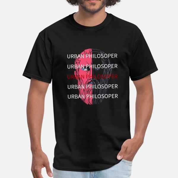 urban философ v 2 тенниски мужчины персонализированного хлопок euro размер s-3xl мужчина симпатичного лето нового стиль стиль trend рубашка
urban философ v 2 тенниски мужчины персонализированного хлопок euro размер s-3xl мужчина симпатичного лето нового стиль стиль trend рубашка