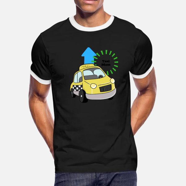 taxi mom t shirt men customized tee shirt plus size 3xl pattern sunlight fashion spring cool shirt
taxi mom t shirt men customized tee shirt plus size 3xl pattern sunlight fashion spring cool shirt