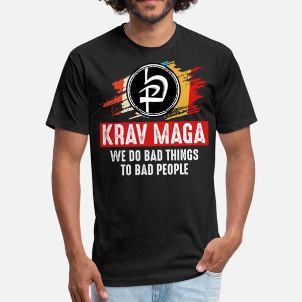 крав мага t shirt men designs хлопка o шеи leisure симпатичные комфортное весна осень pattern shirt
крав мага t shirt men designs хлопка o шеи leisure симпатичные комфортное весна осень pattern shirt