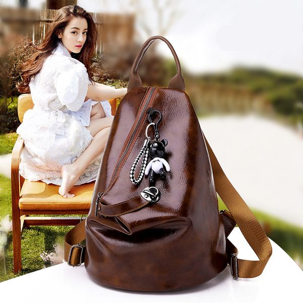 leather luggage tag20202020 new style for autumn and winter womens backpack european and american retro backpack large capacity travel anti
leather luggage tag20202020 new style for autumn and winter womens backpack european and american retro backpack large capacity travel anti