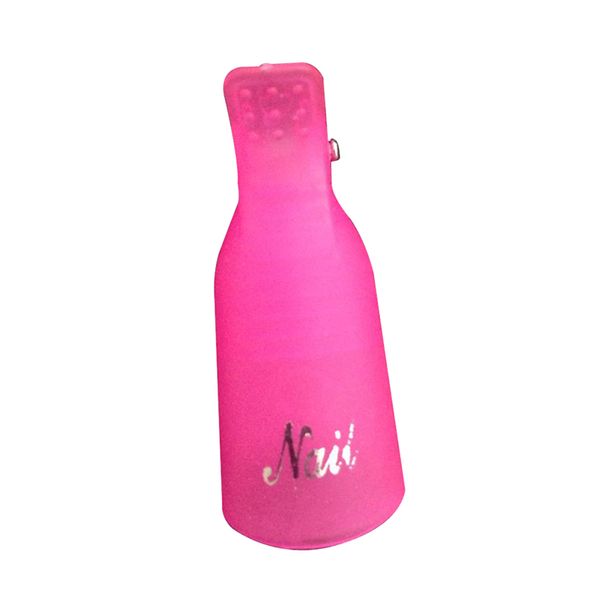 10 pcs/lot remover gel polish nail art soakers remover soak off cap clip tools uv nail degreaser polish wrap tool nails
10 pcs/lot remover gel polish nail art soakers remover soak off cap clip tools uv nail degreaser polish wrap tool nails