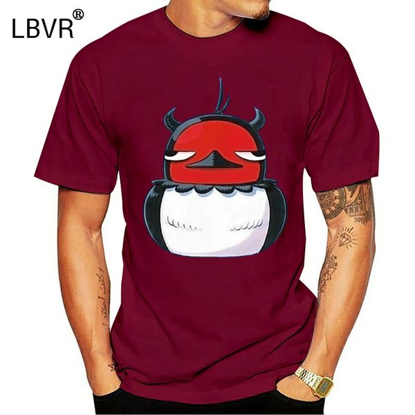 new black clover nero square men's women's shirt usa size s to xxxl zm1 new funny tee shirt
new black clover nero square men's women's shirt usa size s to xxxl zm1 new funny tee shirt