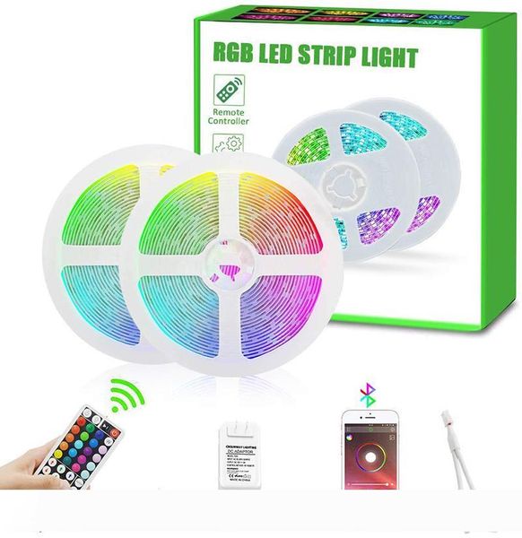 rgb led strip lights battery operated rgb smd5050 ip67 waterproof rope lights color changing flexible led strip kit for home bedroom party
rgb led strip lights battery operated rgb smd5050 ip67 waterproof rope lights color changing flexible led strip kit for home bedroom party