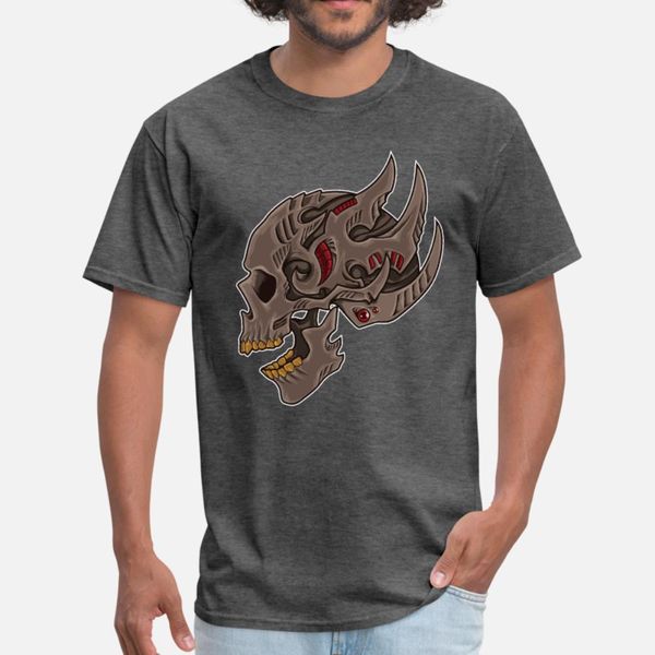 cyberpunk skull futuristic death tribal t shirt men personalized tee shirt size s-3xl homme fit funny casual summer style outfit shirt
cyberpunk skull futuristic death tribal t shirt men personalized tee shirt size s-3xl homme fit funny casual summer style outfit shirt