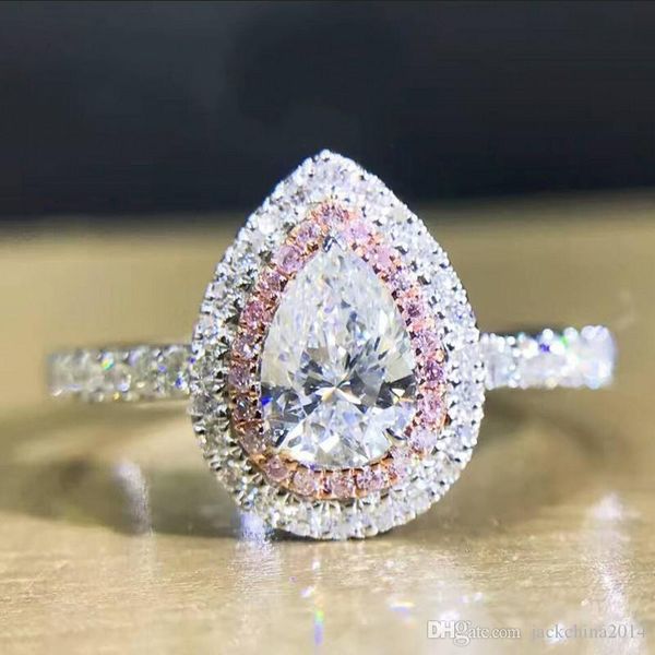 виктория вика роскошные ювелирные изделия pure 100% 925 sterlling серебро падения кольцо диапазона вода белого топаз cz алмазные бриллиантов, Slivery;golden
виктория вика роскошные ювелирные изделия pure 100% 925 sterlling серебро падения кольцо диапазона вода белого топаз cz алмазные бриллиантов, Slivery;golden