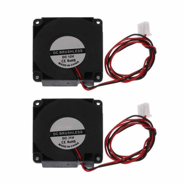 3d printer fan 12v 24v 40x10mm hydraulic bearing blow radial cooling turbo fan 
3d printer fan 12v 24v 40x10mm hydraulic bearing blow radial cooling turbo fan