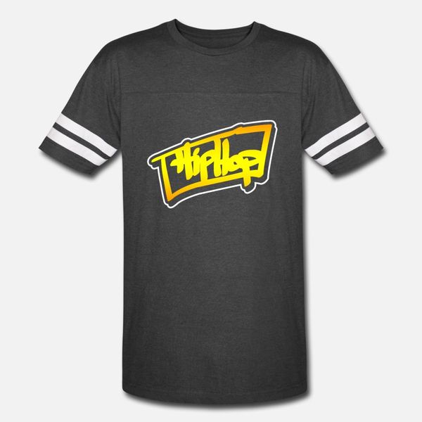 hip hop graffiti gift t shirt men design tee shirt s-xxxl novelty fit funny casual summer style family shirt
hip hop graffiti gift t shirt men design tee shirt s-xxxl novelty fit funny casual summer style family shirt