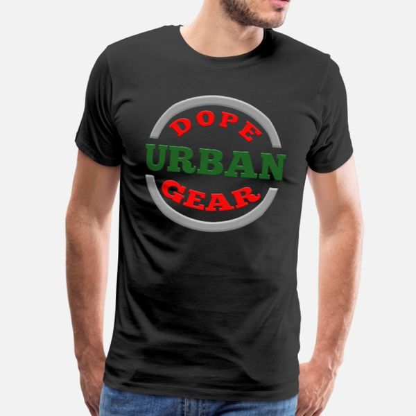 urban design t shirt men printing short sleeve round neck slim cute new fashion spring novelty shirt 
urban design t shirt men printing short sleeve round neck slim cute new fashion spring novelty shirt