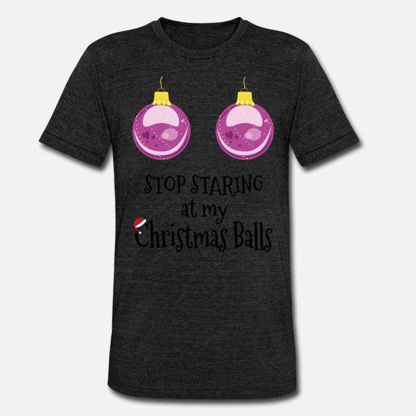 funny christmas shirt for women t shirt men customize 100% cotton euro size s-3xl letters gift new style spring unique shirt
funny christmas shirt for women t shirt men customize 100% cotton euro size s-3xl letters gift new style spring unique shirt