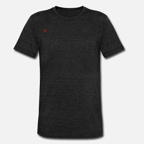amsterdam i love amsterdam t shirt men designer cotton plus size 3xl cool sunlight breathable spring cool shirt
amsterdam i love amsterdam t shirt men designer cotton plus size 3xl cool sunlight breathable spring cool shirt