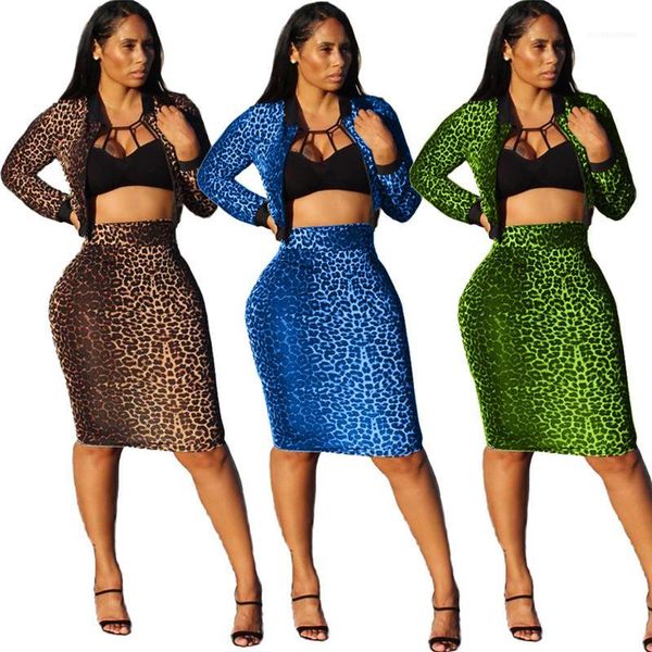 лучшие колен платья женщины s одежда 2 piece set женщины leopard двухкусочный платье мода zipper шеи crop, White
лучшие колен платья женщины s одежда 2 piece set женщины leopard двухкусочный платье мода zipper шеи crop, White