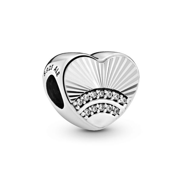 2020 new authentic ale 925 sterling silver fan of love heart charm fit pandora bracelet fashion designer charms beads for diy jewelry making, Black
2020 new authentic ale 925 sterling silver fan of love heart charm fit pandora bracelet fashion designer charms beads for diy jewelry making, Black