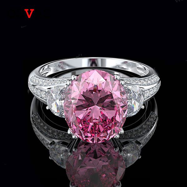 oevas luxury 100% 925 sterling silver citrine gemstone birthstone wedding engagement couple women ring jewelry wholesale, Golden;silver
oevas luxury 100% 925 sterling silver citrine gemstone birthstone wedding engagement couple women ring jewelry wholesale, Golden;silver