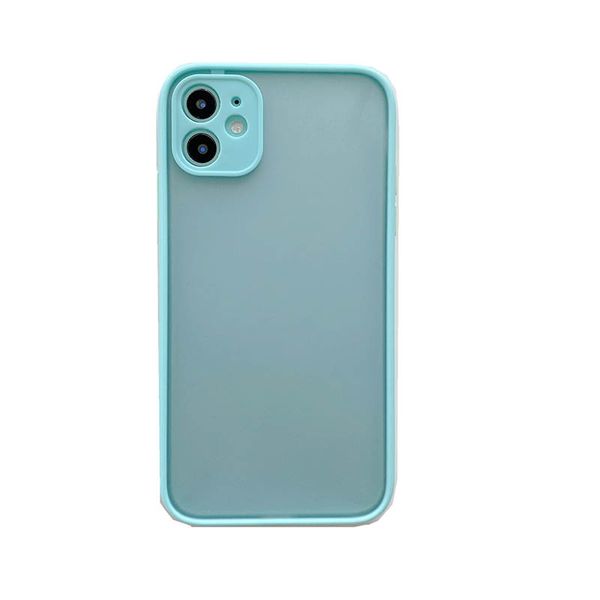 waterproof mobile phone case for iphone12 8 7 plus 11pro max xr xs soft edge protective case
waterproof mobile phone case for iphone12 8 7 plus 11pro max xr xs soft edge protective case