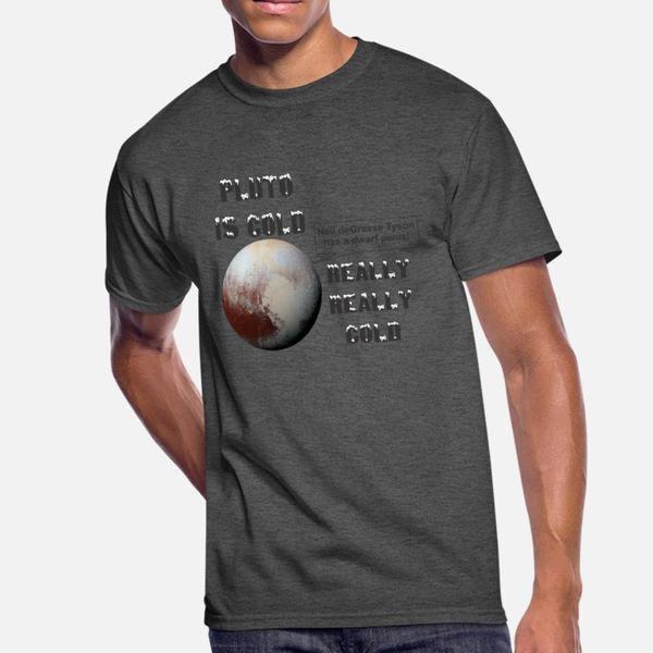 pluto cold t shirt men personalized tee shirt size s-3xl pattern crazy comfortable summer outfit shirt
pluto cold t shirt men personalized tee shirt size s-3xl pattern crazy comfortable summer outfit shirt