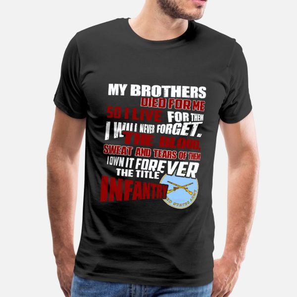 пехота пехота армии ветеран пехоты light i t shirt men fit хлопок o шеи homme fit юмор весна pattern
пехота пехота армии ветеран пехоты light i t shirt men fit хлопок o шеи homme fit юмор весна pattern