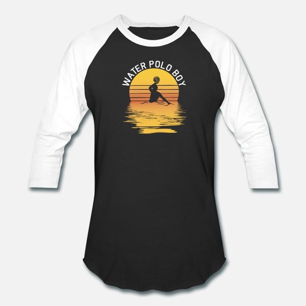 pool sport swimming player water polo swimmer boy t shirt men custom tee shirt crew neck original famous building spring trend shirt
pool sport swimming player water polo swimmer boy t shirt men custom tee shirt crew neck original famous building spring trend shirt