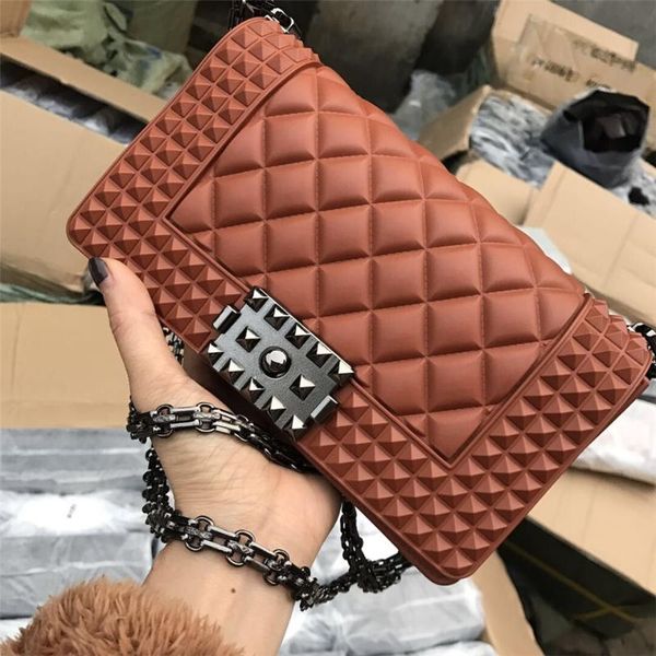 sgarr fashion women pvc messenger bags chain ladies handbags crossbody bag 2020 luxury deisgner female shoulder bag
sgarr fashion women pvc messenger bags chain ladies handbags crossbody bag 2020 luxury deisgner female shoulder bag