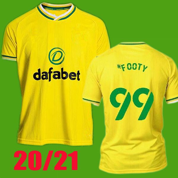 new 20 21 norwich home city soccer jerseys 2020 2021 buendia hernandez football shirt roberts vrancici footy mclean yellow football uniforms, Black;yellow
new 20 21 norwich home city soccer jerseys 2020 2021 buendia hernandez football shirt roberts vrancici footy mclean yellow football uniforms, Black;yellow