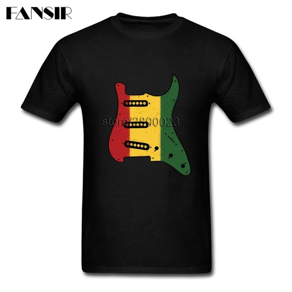 normal reggae music guitar t shirt man white short sleeve custom men tshirt tee big size
normal reggae music guitar t shirt man white short sleeve custom men tshirt tee big size
