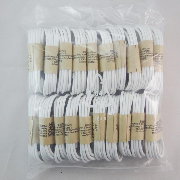 cgjxsusb date and charging cable mobile charging cable 8mm pin usb cables 
cgjxsusb date and charging cable mobile charging cable 8mm pin usb cables