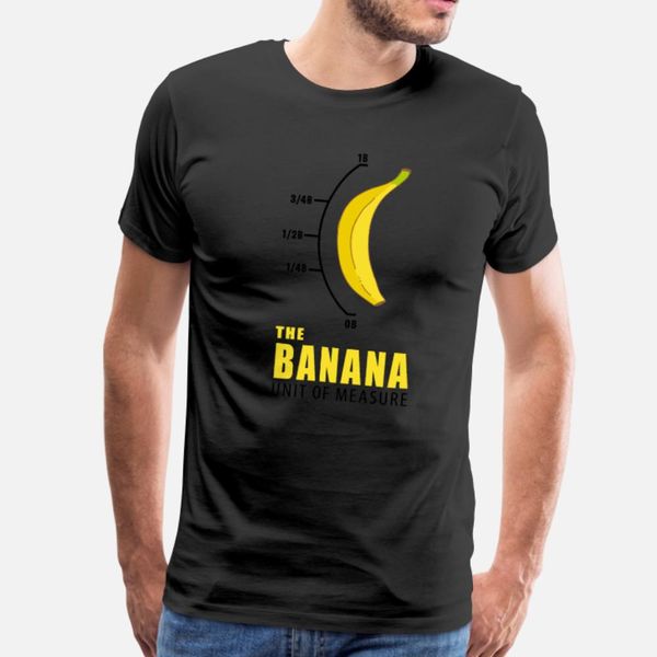 banana unit yellow nerd fun подарков тенниска мужчин пользовательские короткий рукав s-xxxl семьи солнечный свет моды летний стиль стандартн
banana unit yellow nerd fun подарков тенниска мужчин пользовательские короткий рукав s-xxxl семьи солнечный свет моды летний стиль стандартн