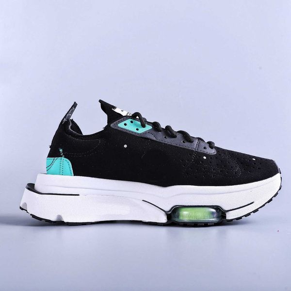 2020 new men running shoes breathable sneakers classic design real jogging shoes spring
2020 new men running shoes breathable sneakers classic design real jogging shoes spring