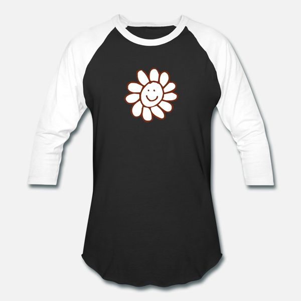 cute flower t shirt men fit tee shirt s-xxxl family fit humor summer style letter shirt
cute flower t shirt men fit tee shirt s-xxxl family fit humor summer style letter shirt