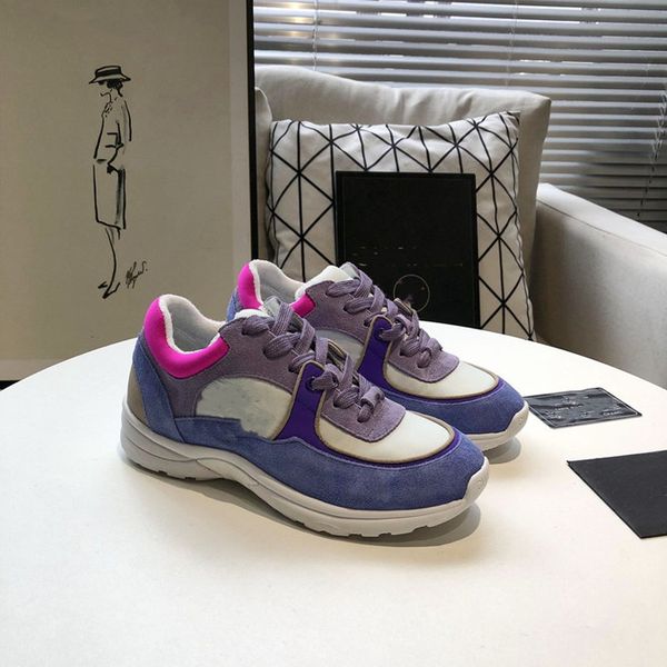low trainer ivory blue with ivory blue purple schoenen size 3641 men tennis shoes mens wonem shoes, White;red
low trainer ivory blue with ivory blue purple schoenen size 3641 men tennis shoes mens wonem shoes, White;red