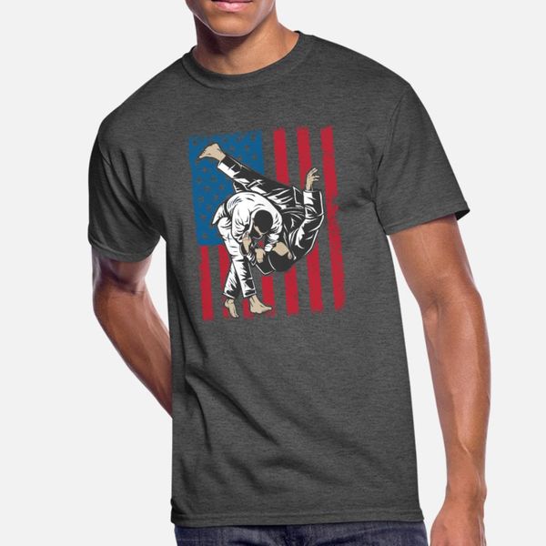 judo usa flag design t shirt men printed short sleeve plus size 3xl novelty sunlight authentic summer style letter shirt
judo usa flag design t shirt men printed short sleeve plus size 3xl novelty sunlight authentic summer style letter shirt