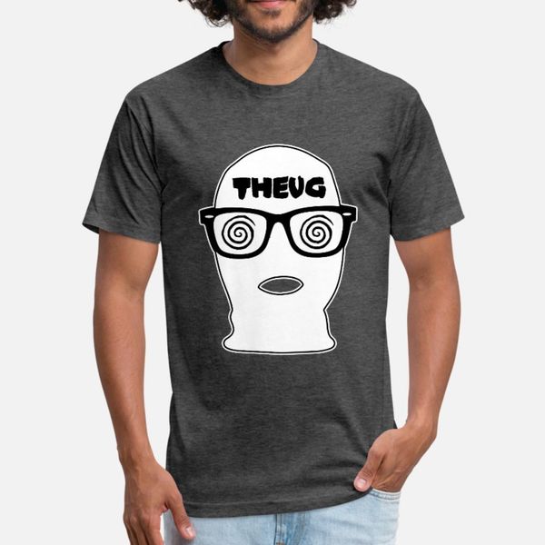 городские geek горнолыжная маска тенниска мужчины customize футболка s-3xl outfit фитнес смешной повседневный весна осень новизна рубашка
городские geek горнолыжная маска тенниска мужчины customize футболка s-3xl outfit фитнес смешной повседневный весна осень новизна рубашка